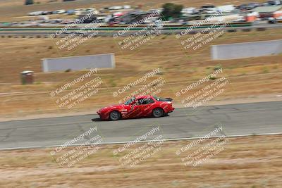 media/May-20-2023-Nasa (Sat) [[10d3e13866]]/Race Group B/Race/